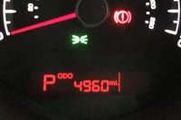 USED 2017 67 KIA VENGA 1.6 3 5d 123 BHP ** RAC BUYSURE INSPECTED **