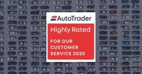 USED 2017 67 KIA VENGA 1.6 3 5d 123 BHP ** RAC BUYSURE INSPECTED **