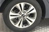 USED 2017 67 KIA VENGA 1.6 3 5d 123 BHP ** RAC BUYSURE INSPECTED **