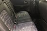 USED 2017 67 KIA VENGA 1.6 3 5d 123 BHP ** RAC BUYSURE INSPECTED **