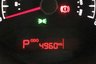 USED 2017 67 KIA VENGA 1.6 3 5d 123 BHP ** RAC BUYSURE INSPECTED **