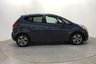 USED 2017 67 KIA VENGA 1.6 3 5d 123 BHP ** RAC BUYSURE INSPECTED **