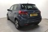 USED 2017 67 KIA VENGA 1.6 3 5d 123 BHP ** RAC BUYSURE INSPECTED **
