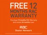 USED 2017 67 KIA VENGA 1.6 3 5d 123 BHP ** RAC BUYSURE INSPECTED **