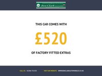 USED 2012 62 PEUGEOT PARTNER 1.6 HDI TEPEE OUTDOOR 5d 112 BHP//STANDARD CAR NOT ADAPTED/ONLY 45,000 MILES/ GREAT SERVICE HISTORY WELL LOOKED AFTER  INSIDE AND OUT / LAST SERVICED @41,935 MILES / FULL PEUGEOT SERVICING
