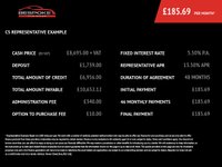 USED 2015 15 NISSAN NAVARA 2.5 DCI TEKNA 4X4 SHR DCB 188 BHP NISSAN NAVARA TEKNA 2.5 DIESEL 4X4 PICK-UP WITH ROLLER SHUTTER BACK. TOP SPEC CAR READY TO USE PRICED TO SELL @ ONLY &pound;8695.00 + VAT.