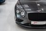 USED 2017 17 BENTLEY CONTINENTAL 4.0 GT V8 S MDS 2d 521 BHP BLACK PACK + ADAPTIVE CRUISE