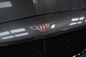 USED 2017 17 BENTLEY CONTINENTAL 4.0 GT V8 S MDS 2d 521 BHP BLACK PACK + ADAPTIVE CRUISE