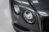 USED 2017 17 BENTLEY CONTINENTAL 4.0 GT V8 S MDS 2d 521 BHP BLACK PACK + ADAPTIVE CRUISE