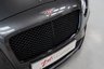 USED 2017 17 BENTLEY CONTINENTAL 4.0 GT V8 S MDS 2d 521 BHP BLACK PACK + ADAPTIVE CRUISE