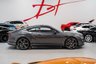USED 2017 17 BENTLEY CONTINENTAL 4.0 GT V8 S MDS 2d 521 BHP BLACK PACK + ADAPTIVE CRUISE