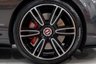USED 2017 17 BENTLEY CONTINENTAL 4.0 GT V8 S MDS 2d 521 BHP BLACK PACK + ADAPTIVE CRUISE