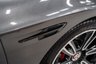 USED 2017 17 BENTLEY CONTINENTAL 4.0 GT V8 S MDS 2d 521 BHP BLACK PACK + ADAPTIVE CRUISE