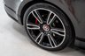 USED 2017 17 BENTLEY CONTINENTAL 4.0 GT V8 S MDS 2d 521 BHP BLACK PACK + ADAPTIVE CRUISE