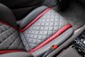 USED 2017 17 BENTLEY CONTINENTAL 4.0 GT V8 S MDS 2d 521 BHP BLACK PACK + ADAPTIVE CRUISE
