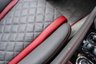 USED 2017 17 BENTLEY CONTINENTAL 4.0 GT V8 S MDS 2d 521 BHP BLACK PACK + ADAPTIVE CRUISE