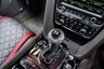 USED 2017 17 BENTLEY CONTINENTAL 4.0 GT V8 S MDS 2d 521 BHP BLACK PACK + ADAPTIVE CRUISE