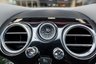 USED 2017 17 BENTLEY CONTINENTAL 4.0 GT V8 S MDS 2d 521 BHP BLACK PACK + ADAPTIVE CRUISE