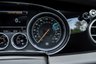 USED 2017 17 BENTLEY CONTINENTAL 4.0 GT V8 S MDS 2d 521 BHP BLACK PACK + ADAPTIVE CRUISE