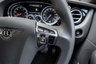 USED 2017 17 BENTLEY CONTINENTAL 4.0 GT V8 S MDS 2d 521 BHP BLACK PACK + ADAPTIVE CRUISE