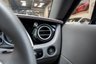 USED 2017 17 BENTLEY CONTINENTAL 4.0 GT V8 S MDS 2d 521 BHP BLACK PACK + ADAPTIVE CRUISE