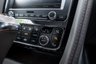 USED 2017 17 BENTLEY CONTINENTAL 4.0 GT V8 S MDS 2d 521 BHP BLACK PACK + ADAPTIVE CRUISE