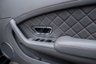 USED 2017 17 BENTLEY CONTINENTAL 4.0 GT V8 S MDS 2d 521 BHP BLACK PACK + ADAPTIVE CRUISE