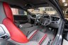 USED 2017 17 BENTLEY CONTINENTAL 4.0 GT V8 S MDS 2d 521 BHP BLACK PACK + ADAPTIVE CRUISE