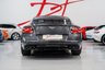 USED 2017 17 BENTLEY CONTINENTAL 4.0 GT V8 S MDS 2d 521 BHP BLACK PACK + ADAPTIVE CRUISE
