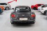 USED 2017 17 BENTLEY CONTINENTAL 4.0 GT V8 S MDS 2d 521 BHP BLACK PACK + ADAPTIVE CRUISE