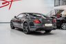 USED 2017 17 BENTLEY CONTINENTAL 4.0 GT V8 S MDS 2d 521 BHP BLACK PACK + ADAPTIVE CRUISE