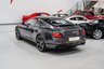 USED 2017 17 BENTLEY CONTINENTAL 4.0 GT V8 S MDS 2d 521 BHP BLACK PACK + ADAPTIVE CRUISE