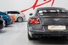 USED 2017 17 BENTLEY CONTINENTAL 4.0 GT V8 S MDS 2d 521 BHP BLACK PACK + ADAPTIVE CRUISE