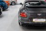 USED 2017 17 BENTLEY CONTINENTAL 4.0 GT V8 S MDS 2d 521 BHP BLACK PACK + ADAPTIVE CRUISE