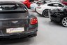 USED 2017 17 BENTLEY CONTINENTAL 4.0 GT V8 S MDS 2d 521 BHP BLACK PACK + ADAPTIVE CRUISE
