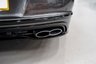 USED 2017 17 BENTLEY CONTINENTAL 4.0 GT V8 S MDS 2d 521 BHP BLACK PACK + ADAPTIVE CRUISE