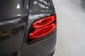 USED 2017 17 BENTLEY CONTINENTAL 4.0 GT V8 S MDS 2d 521 BHP BLACK PACK + ADAPTIVE CRUISE