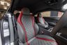 USED 2017 17 BENTLEY CONTINENTAL 4.0 GT V8 S MDS 2d 521 BHP BLACK PACK + ADAPTIVE CRUISE