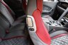USED 2017 17 BENTLEY CONTINENTAL 4.0 GT V8 S MDS 2d 521 BHP BLACK PACK + ADAPTIVE CRUISE
