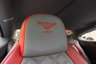USED 2017 17 BENTLEY CONTINENTAL 4.0 GT V8 S MDS 2d 521 BHP BLACK PACK + ADAPTIVE CRUISE