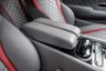 USED 2017 17 BENTLEY CONTINENTAL 4.0 GT V8 S MDS 2d 521 BHP BLACK PACK + ADAPTIVE CRUISE