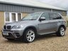 USED 2012 12 BMW X5 3.0 XDRIVE30D SE 5d 241 BHP www.suffolkcarcentre.co.uk - Located at Ilketshall