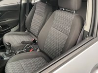 USED 2016 66 VAUXHALL MOKKA 1.6 EXCLUSIV S/S 5d 114 BHP 