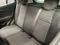 USED 2016 66 VAUXHALL MOKKA 1.6 EXCLUSIV S/S 5d 114 BHP 