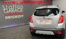 USED 2016 66 VAUXHALL MOKKA 1.6 EXCLUSIV S/S 5d 114 BHP 