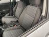 USED 2016 66 VAUXHALL MOKKA 1.6 EXCLUSIV S/S 5d 114 BHP 