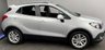 USED 2016 66 VAUXHALL MOKKA 1.6 EXCLUSIV S/S 5d 114 BHP 