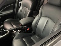 USED 2015 15 NISSAN JUKE 1.2 TEKNA DIG-T 5d 115 BHP 1.2 PETROL
