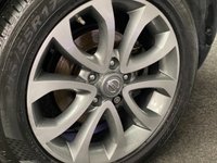 USED 2015 15 NISSAN JUKE 1.2 TEKNA DIG-T 5d 115 BHP 1.2 PETROL