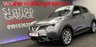 USED 2015 15 NISSAN JUKE 1.2 TEKNA DIG-T 5d 115 BHP 1.2 PETROL